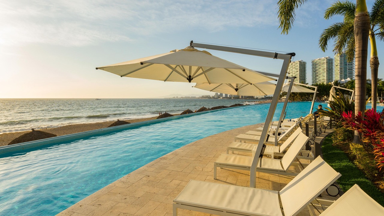 Photo of Outdoor in South Hotel Zone