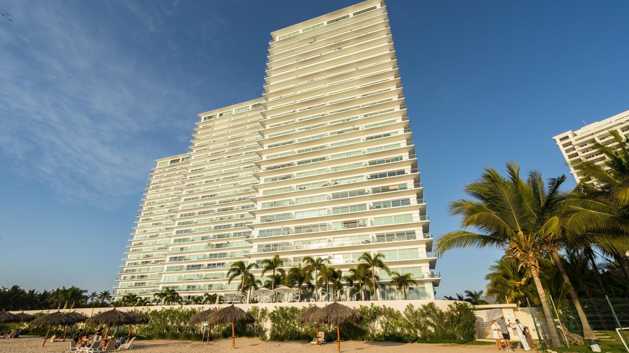 Photo of Others in South Hotel Zone