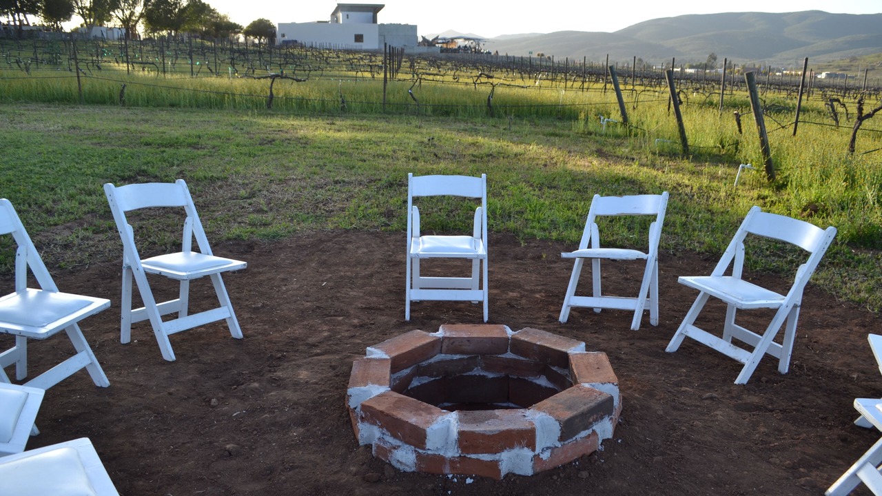 Photo of Outdoor in San Antonio de las Minas
