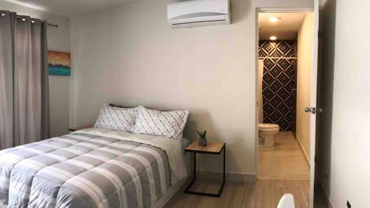 Photo of Bedroom in San Pedro Garza Garcia