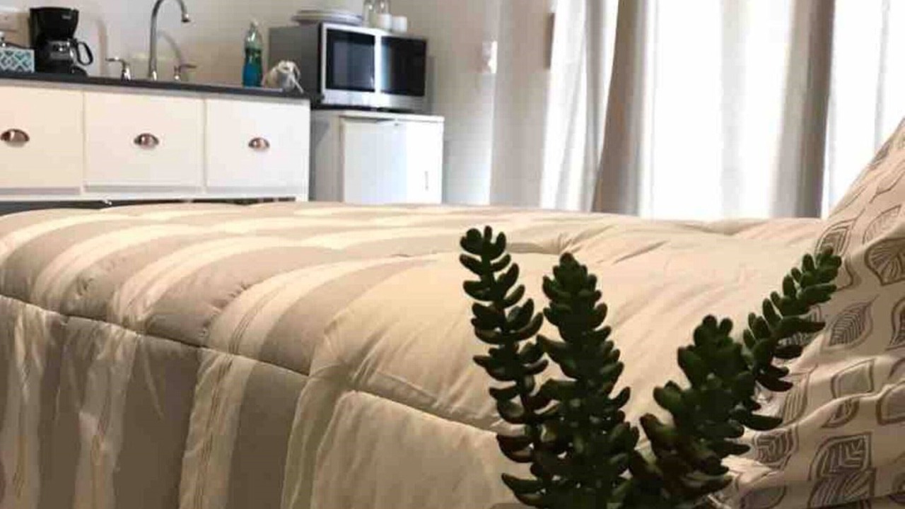 Photo of Bedroom in San Pedro Garza Garcia