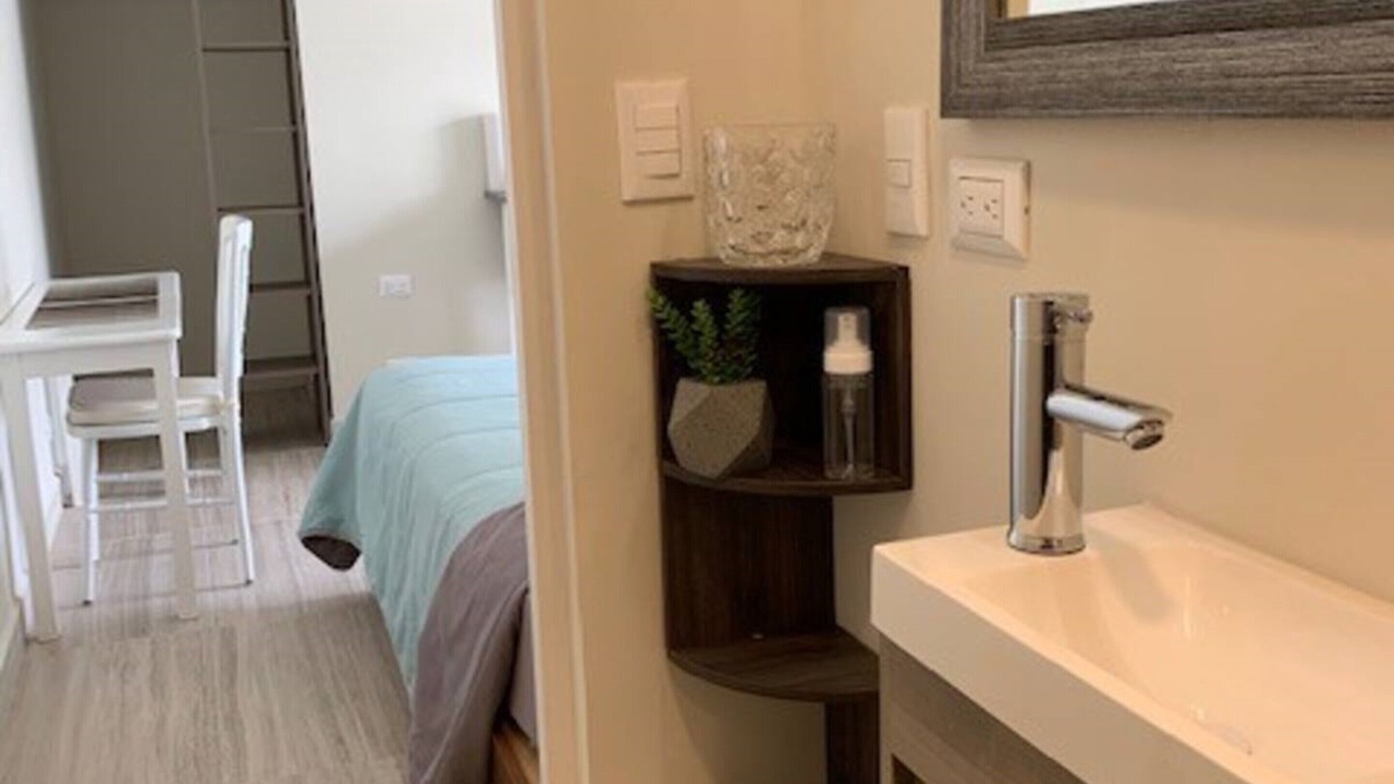 Photo of Bedroom in San Pedro Garza Garcia