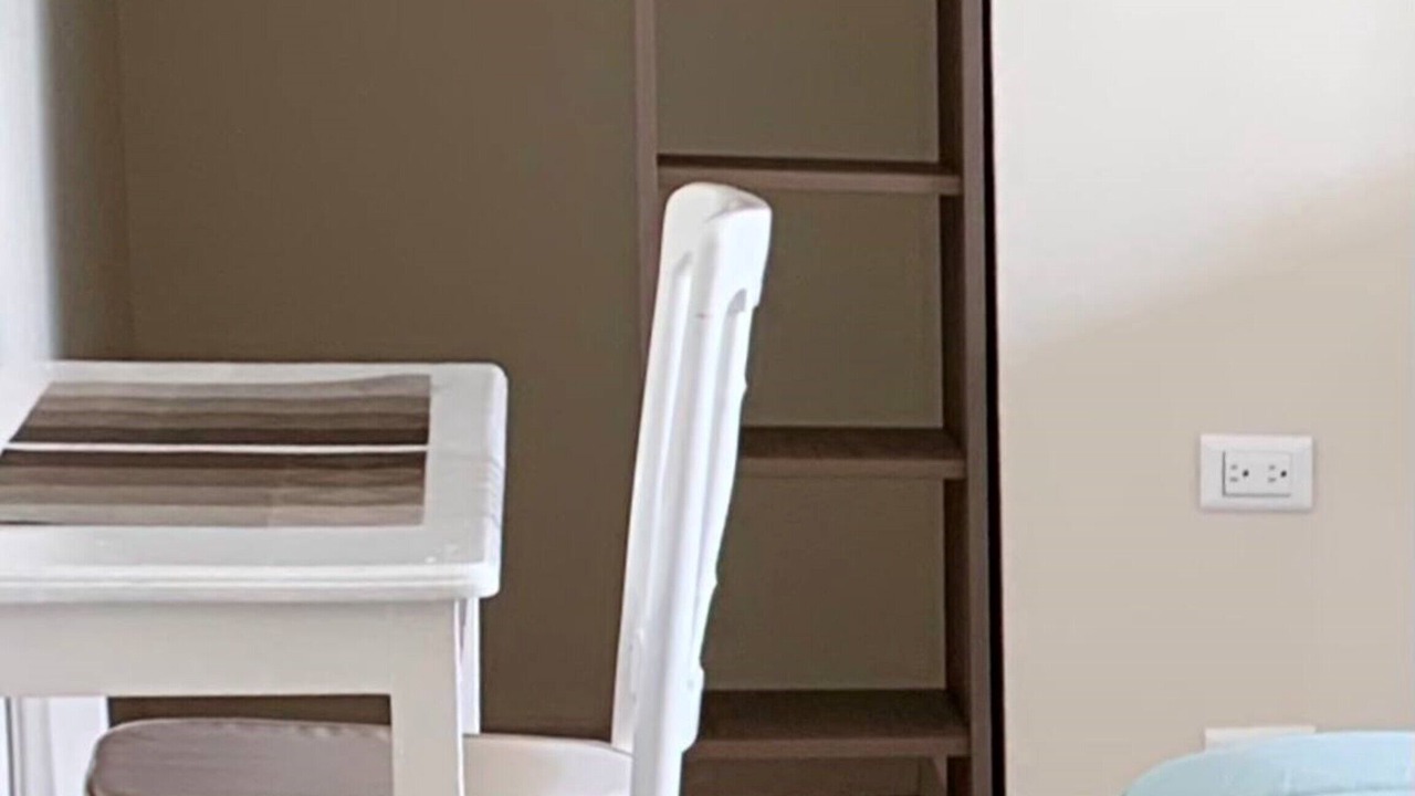 Photo of Bedroom in San Pedro Garza Garcia