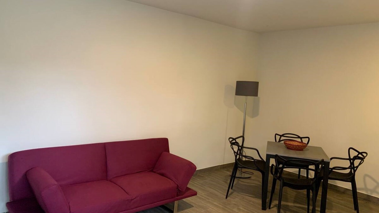 Photo of Livingroom in San Pedro Garza Garcia