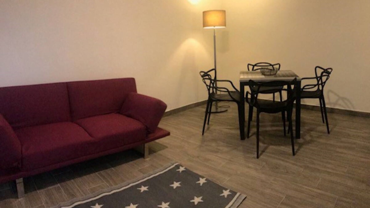 Photo of Livingroom in San Pedro Garza Garcia