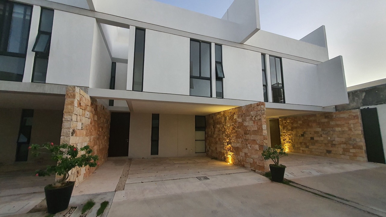 Photo of Outdoor in Merida Municipality