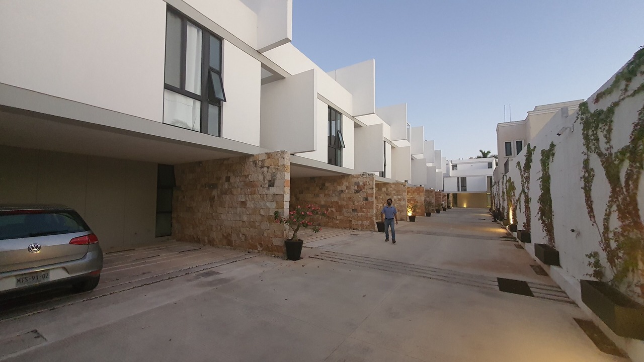 Photo of Outdoor in Merida Municipality