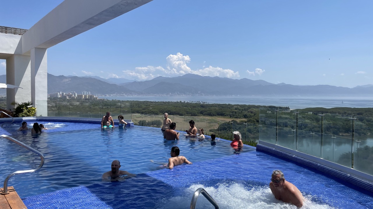 Photo of Outdoor in Bucerias