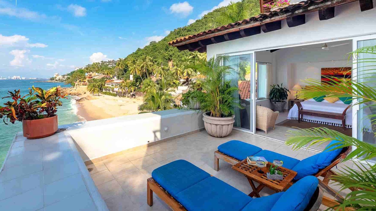 Photo of Outdoor in Cerro
