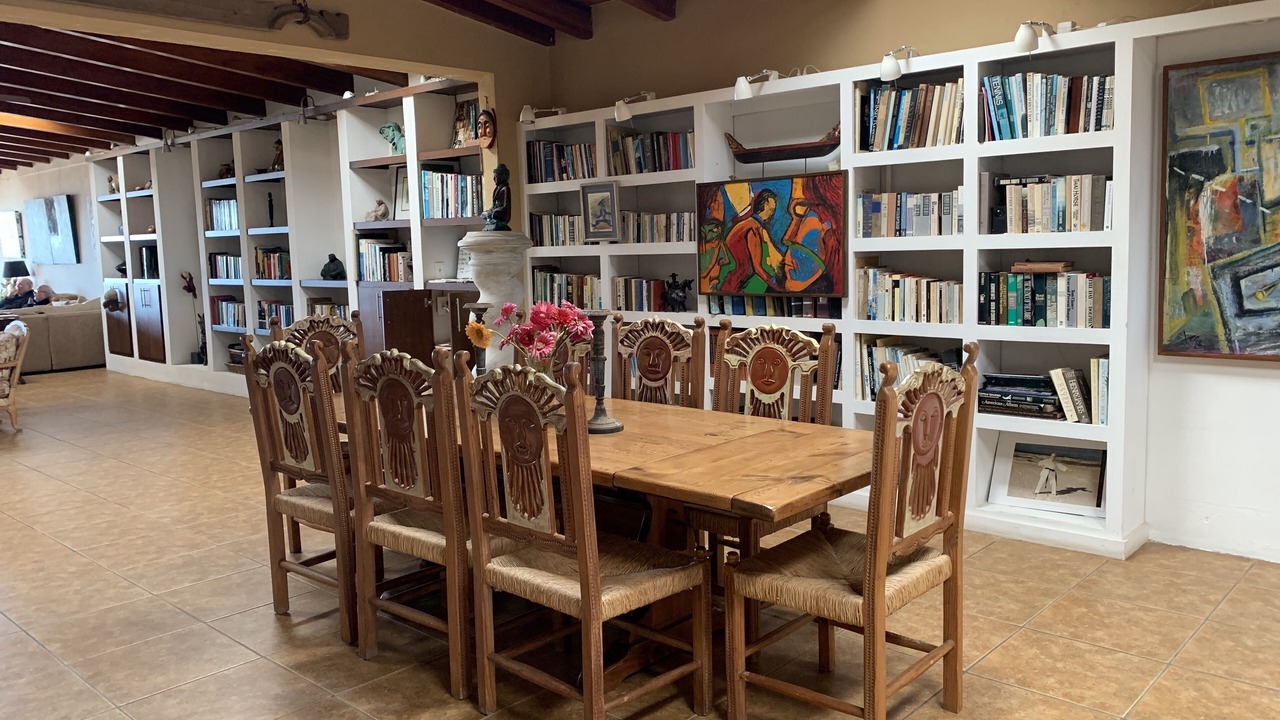 Photo of Others in Lengueta Arenosa