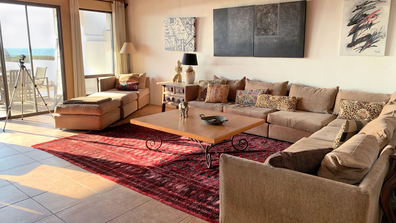 Photo of Bedroom in Lengueta Arenosa