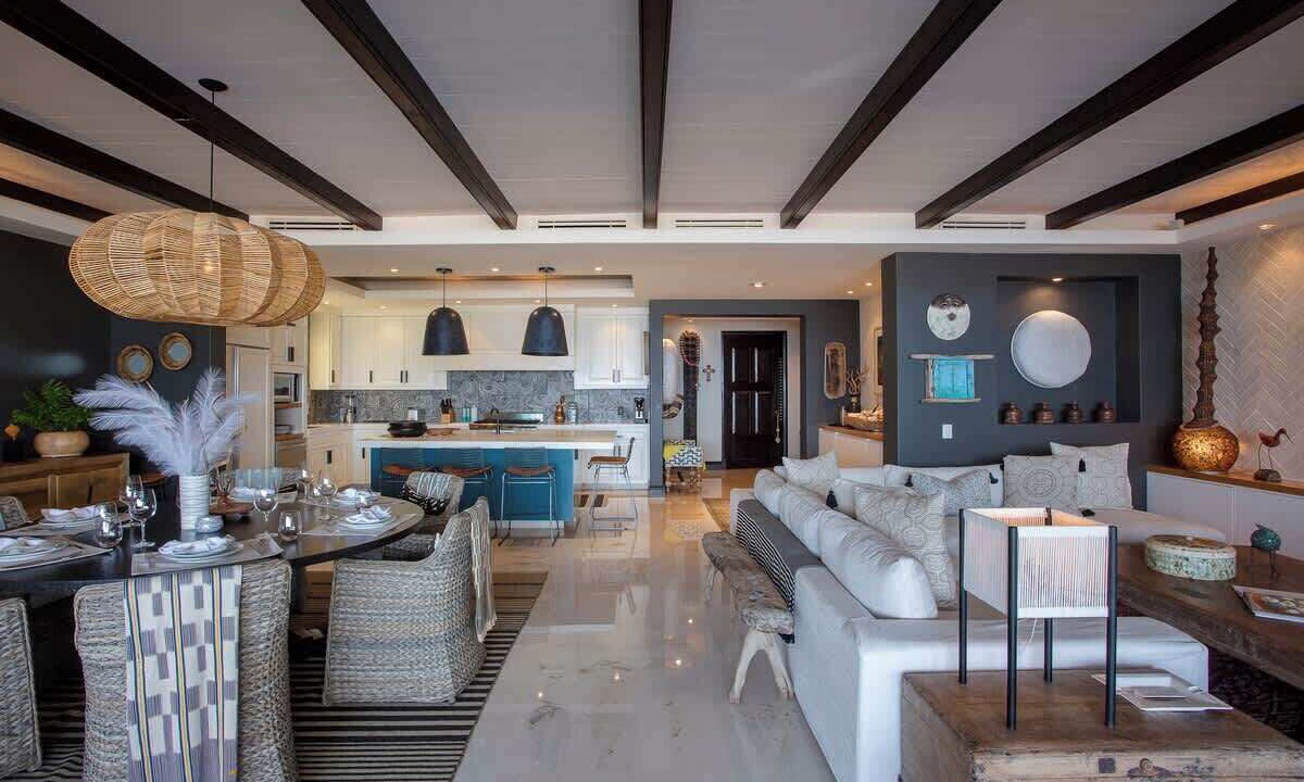 Photo of Others in Punta de Mita