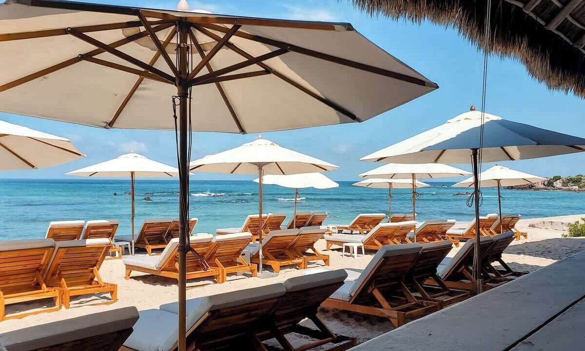 Photo of Others in Punta de Mita