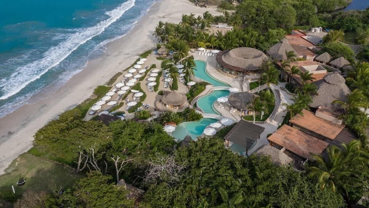 Photo of Others in Punta de Mita