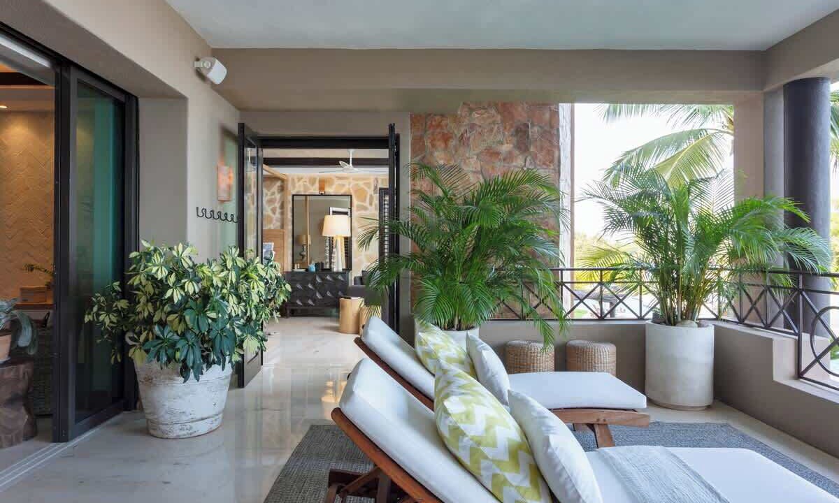 Photo of Others in Punta de Mita