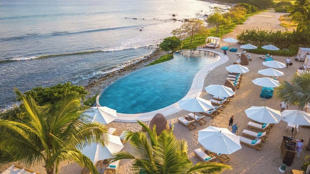 Photo of Others in Punta de Mita