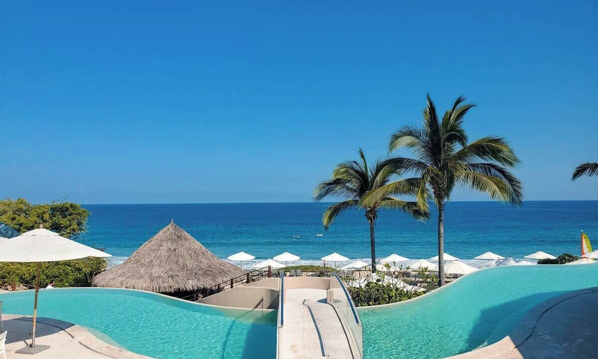 Photo of Others in Punta de Mita