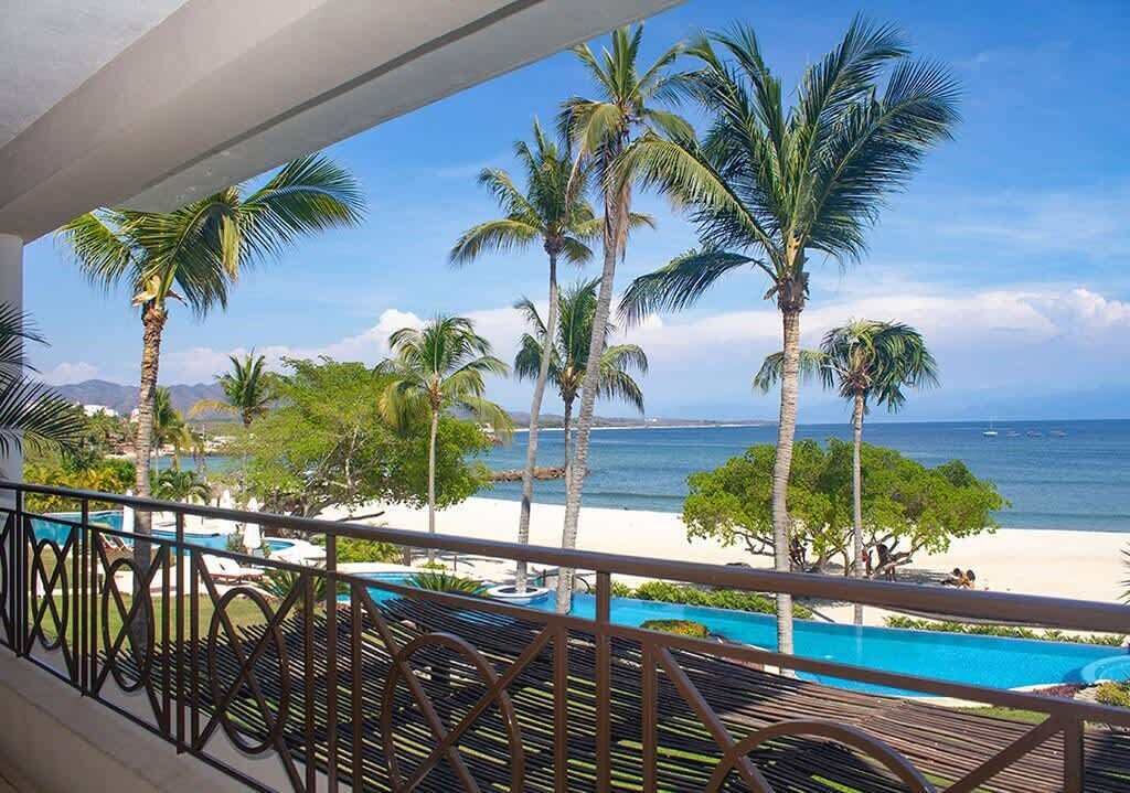 Photo of Others in Punta de Mita
