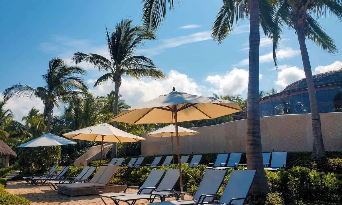 Photo of Others in Punta de Mita