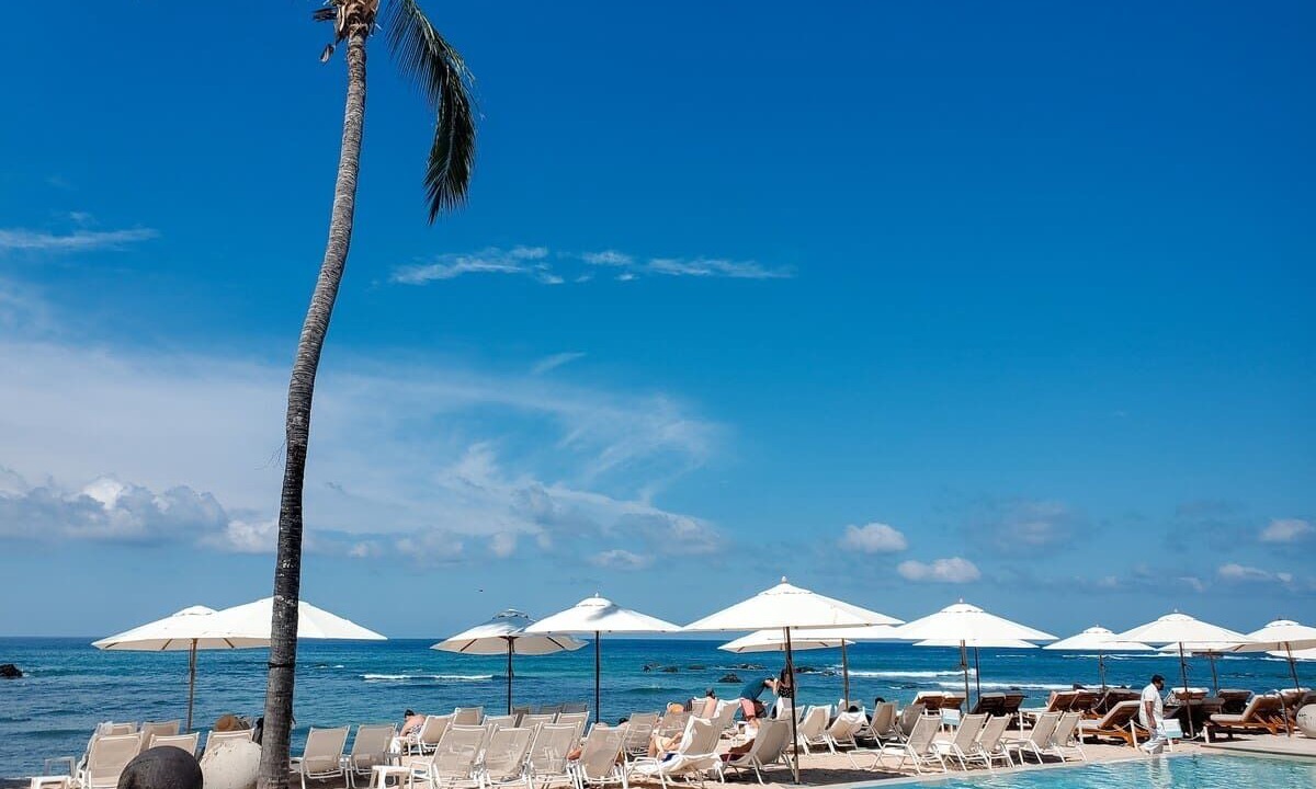Photo of Others in Punta de Mita