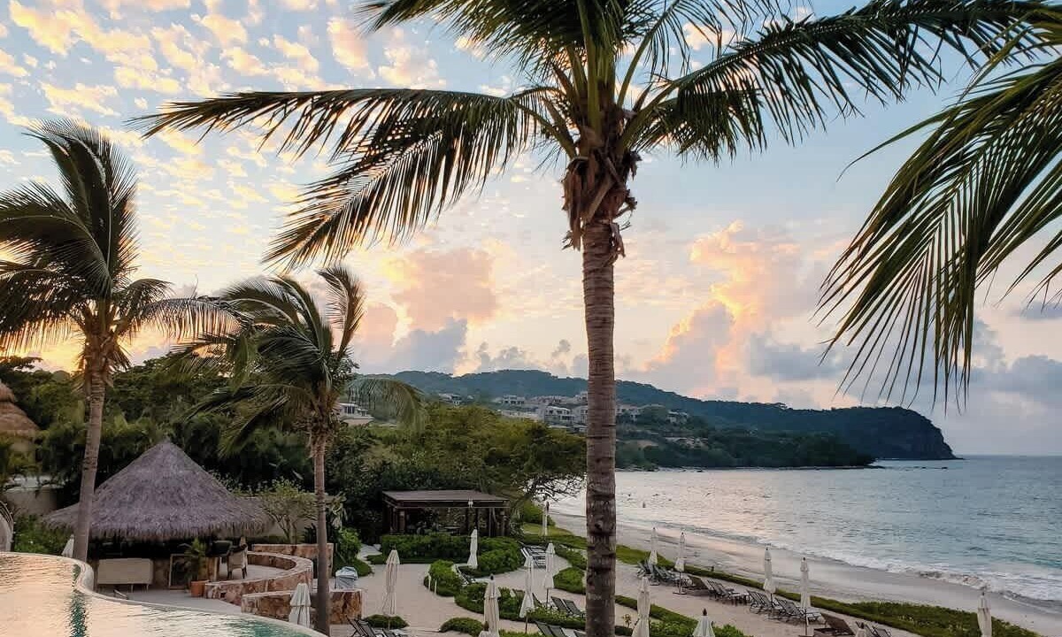 Photo of Others in Punta de Mita