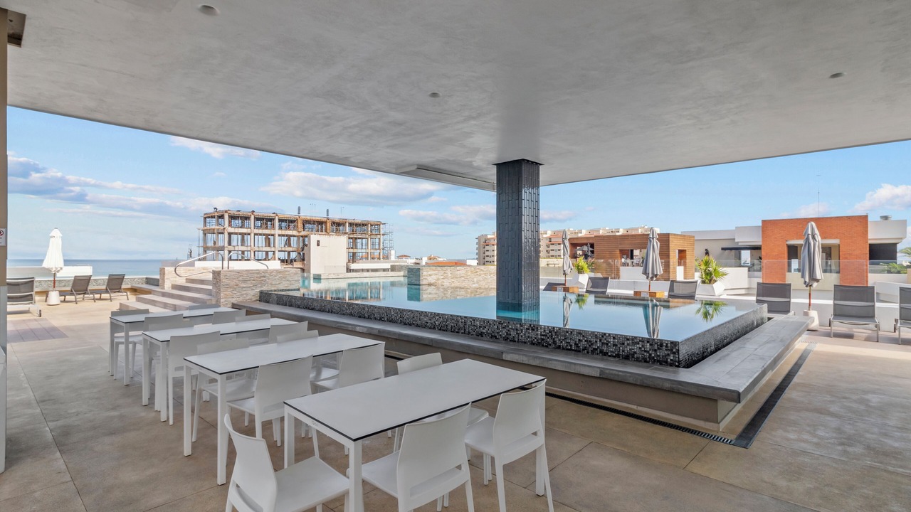 Photo of Outdoor in Emiliano Zapata
