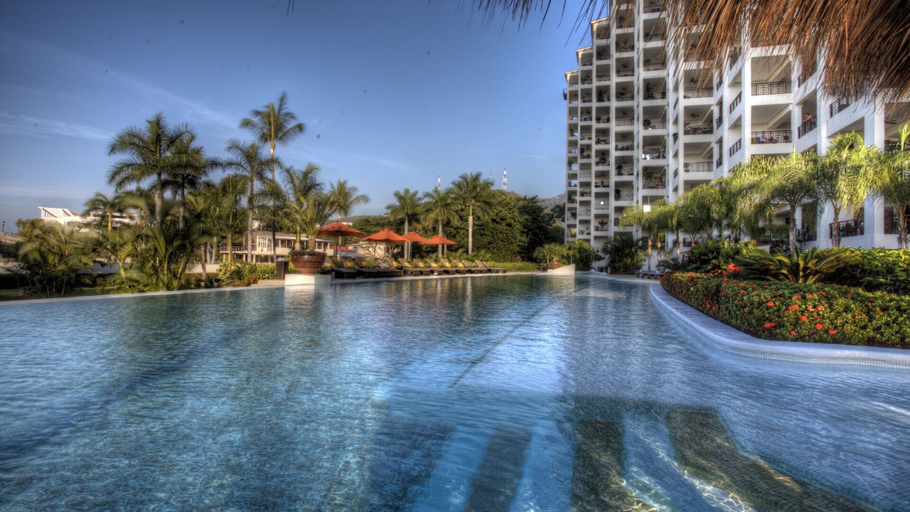Photo of Outdoor in Emiliano Zapata