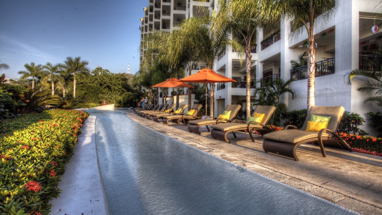 Photo of Outdoor in Emiliano Zapata