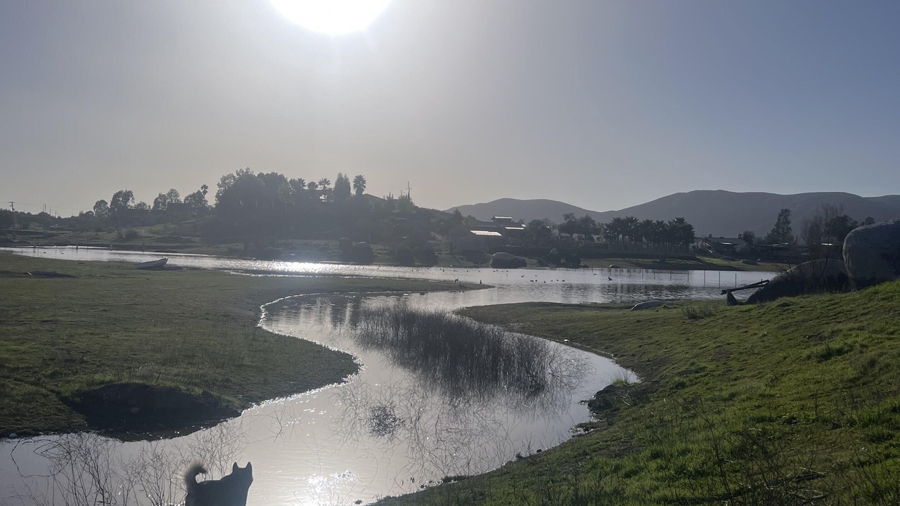 Photo of Others in Valle de Guadalupe