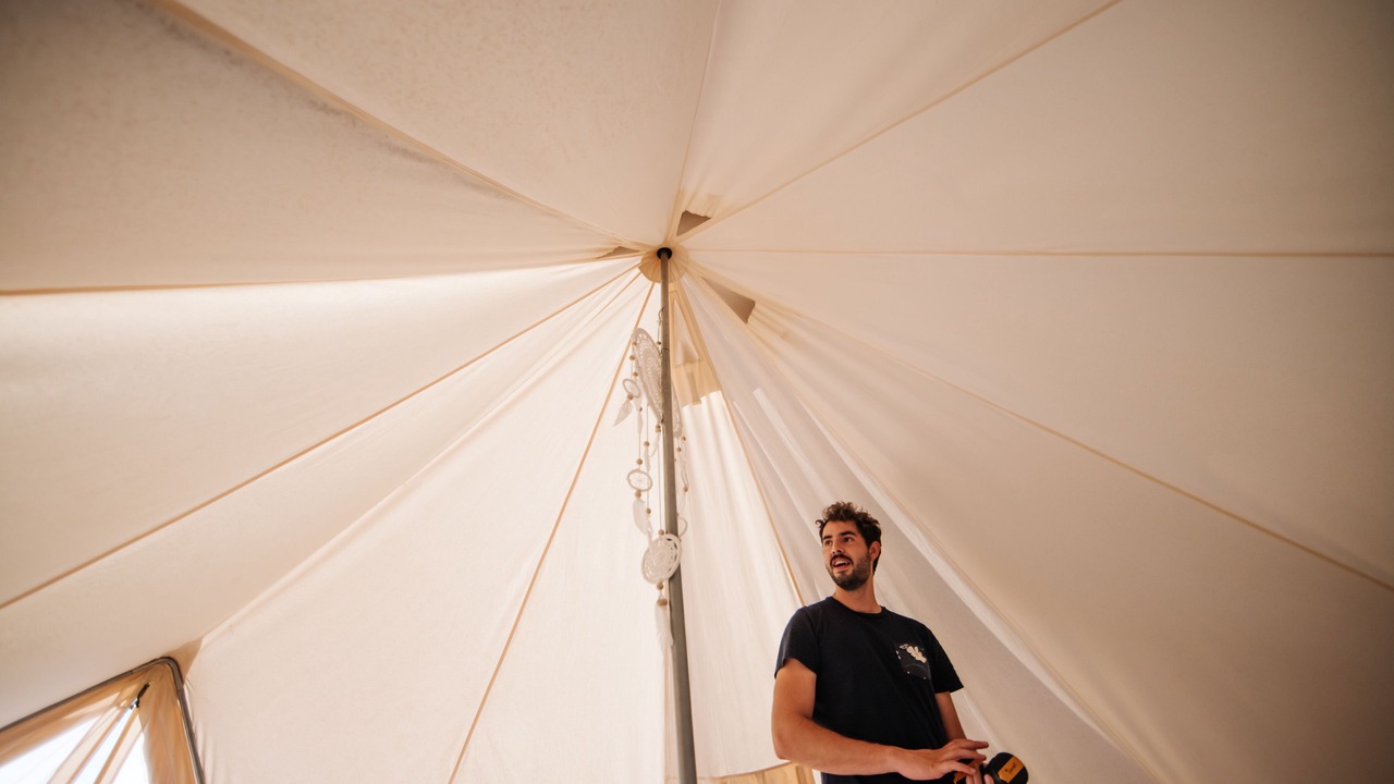 Photo of Others in Valle de Guadalupe