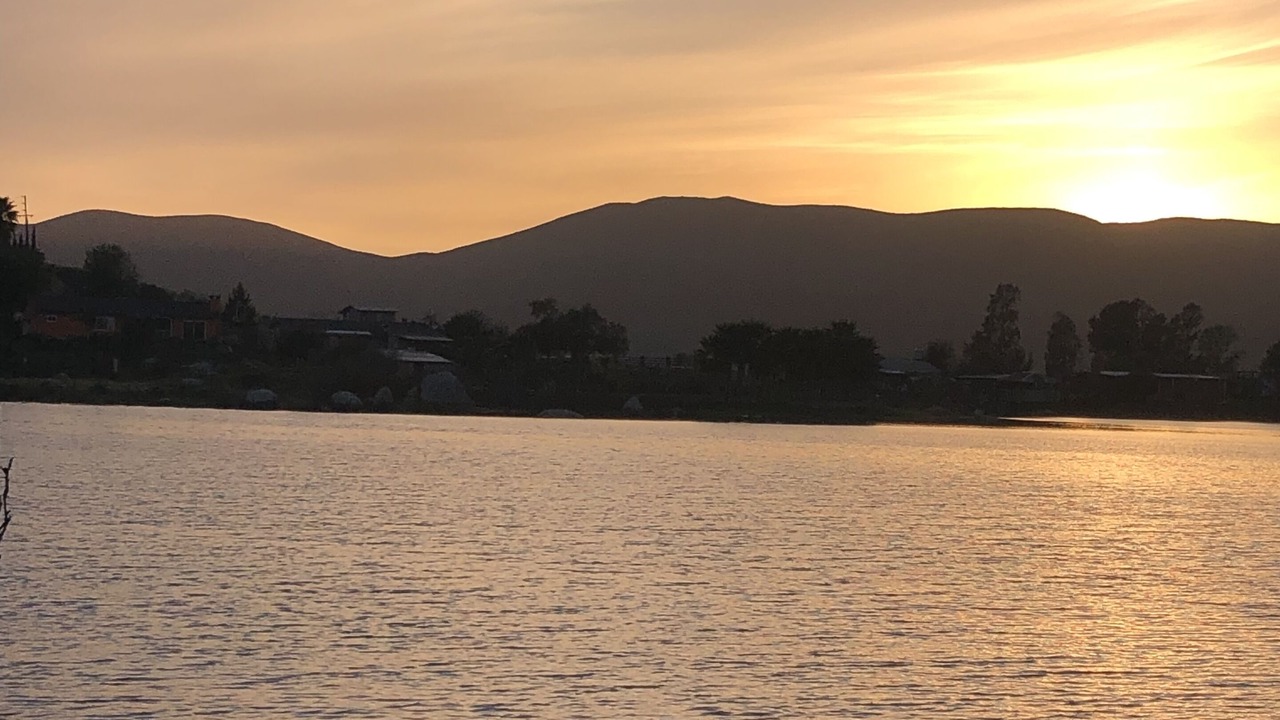 Photo of Others in Valle de Guadalupe