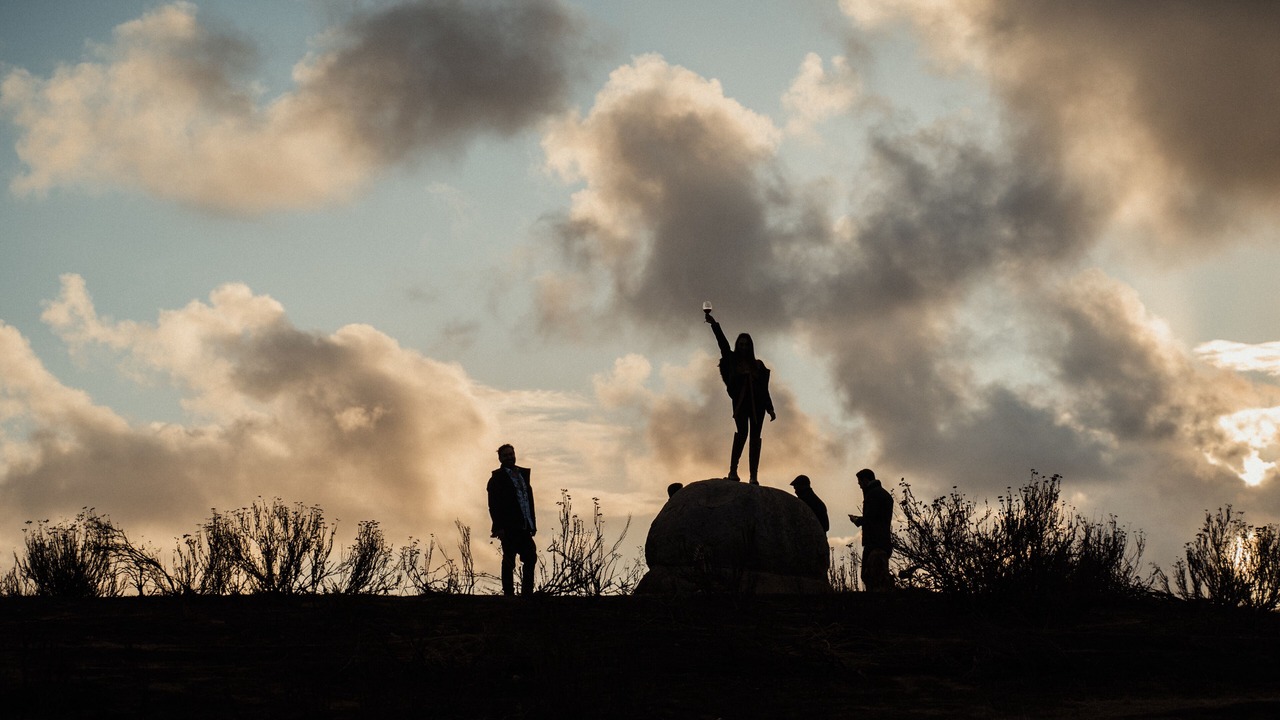 Photo of Others in Valle de Guadalupe