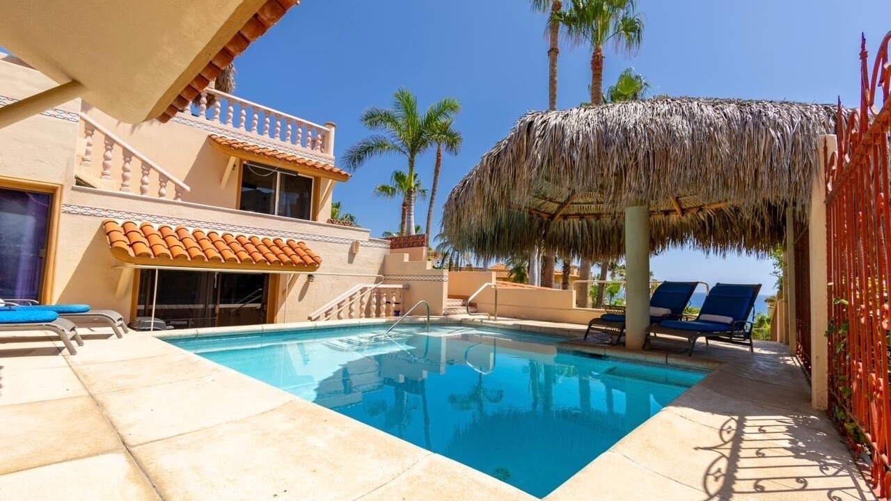 Photo of Outdoor in Cabo Bello