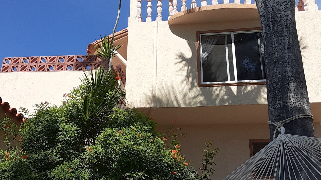 Photo of Outdoor in Cabo Bello
