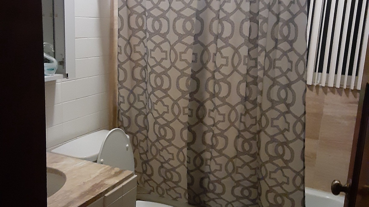 Photo of Bathroom in Cabo Bello