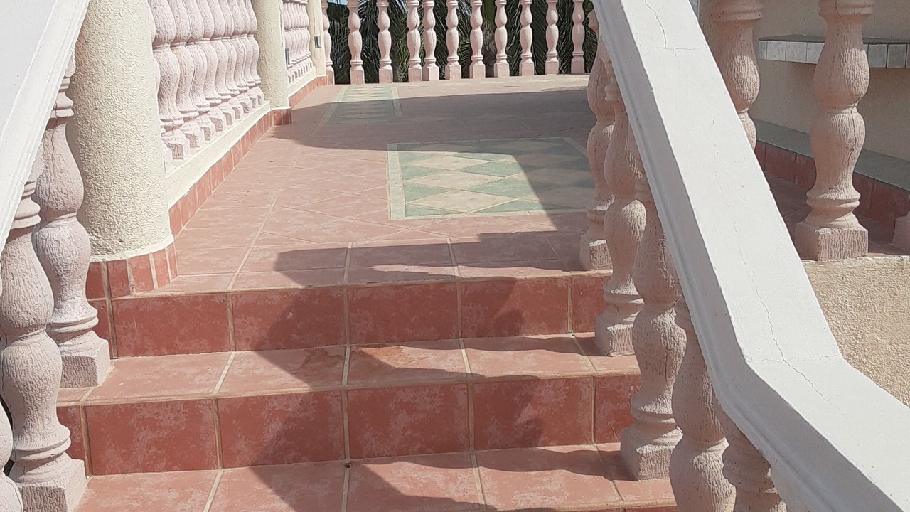 Photo of Others in Cabo Bello