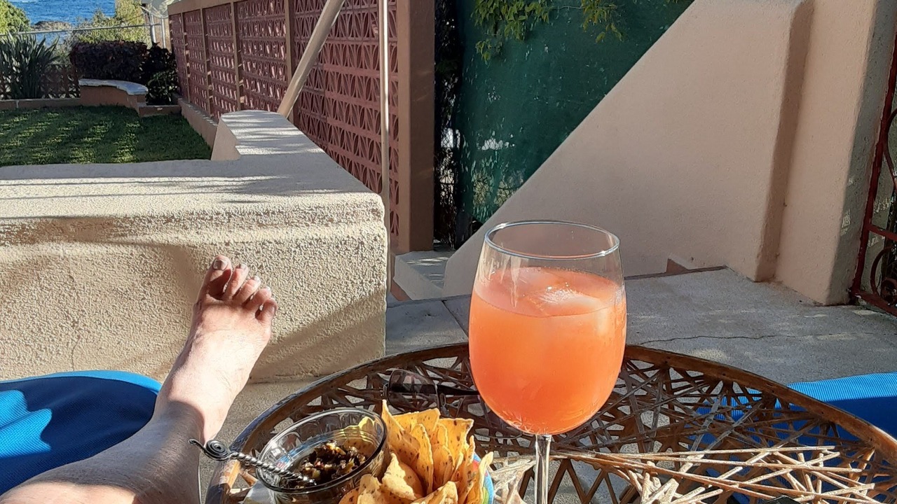 Photo of Others in Cabo Bello