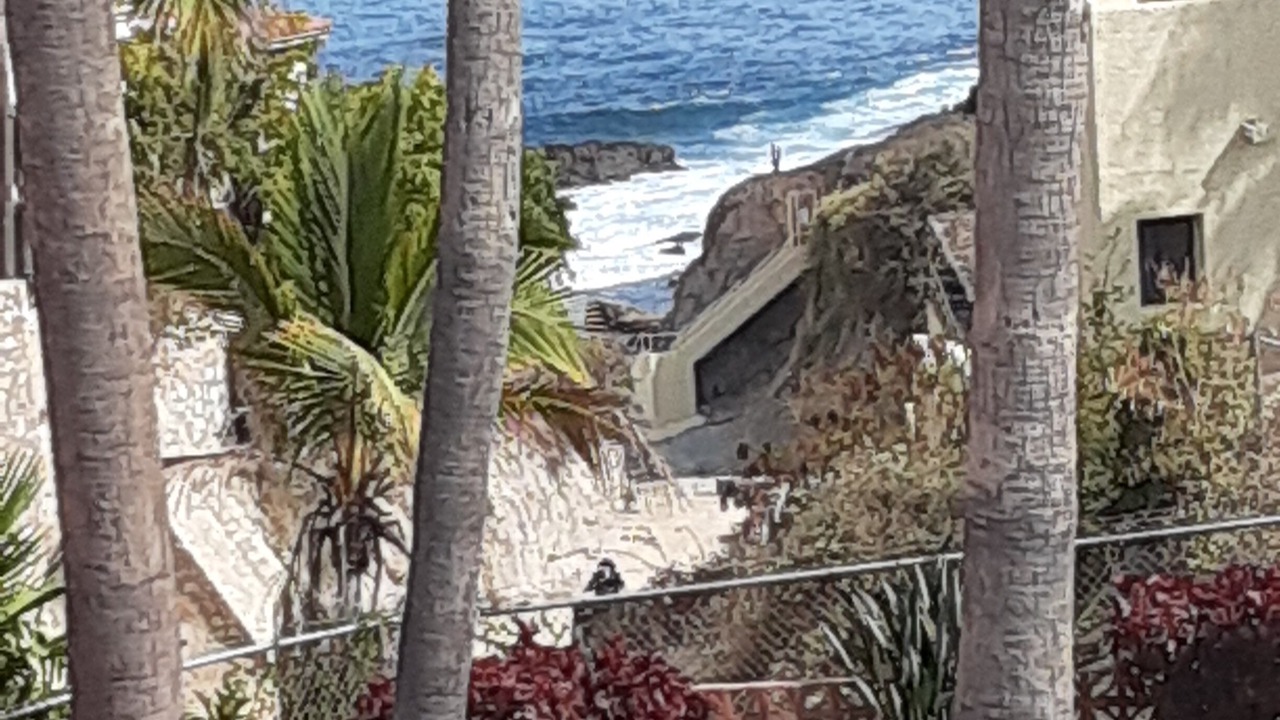 Photo of Others in Cabo Bello