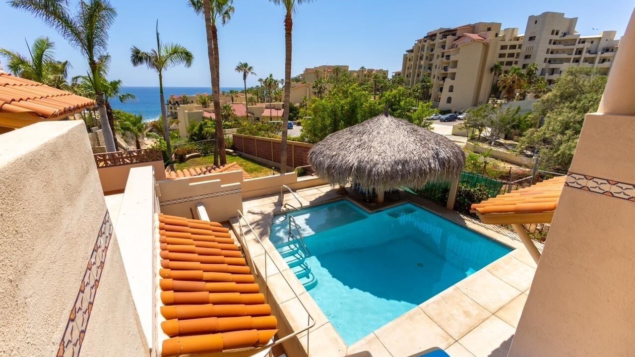 Photo of Outdoor in Cabo Bello
