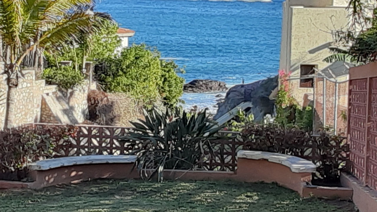 Photo of Others in Cabo Bello
