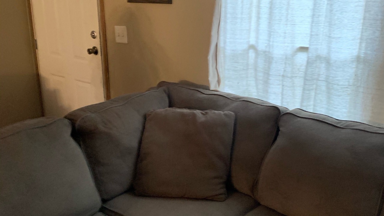 Photo of Livingroom in Dover