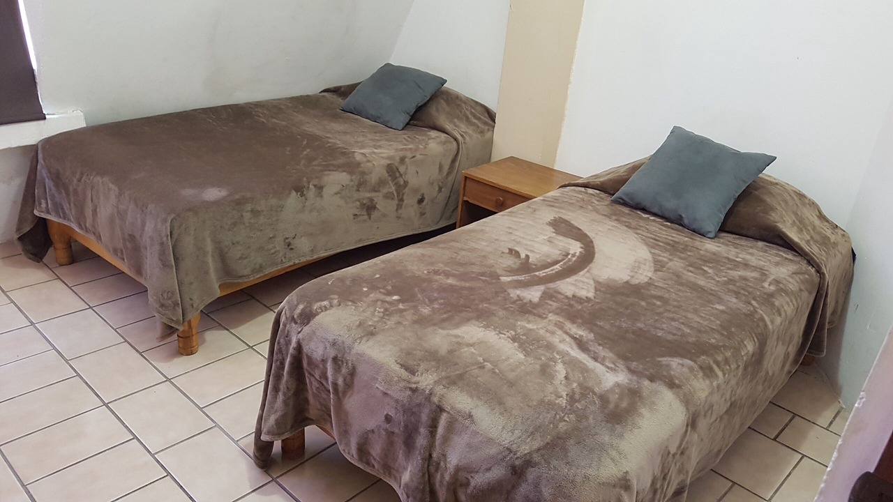 Photo of Bedroom in Lomas de Mazatlan