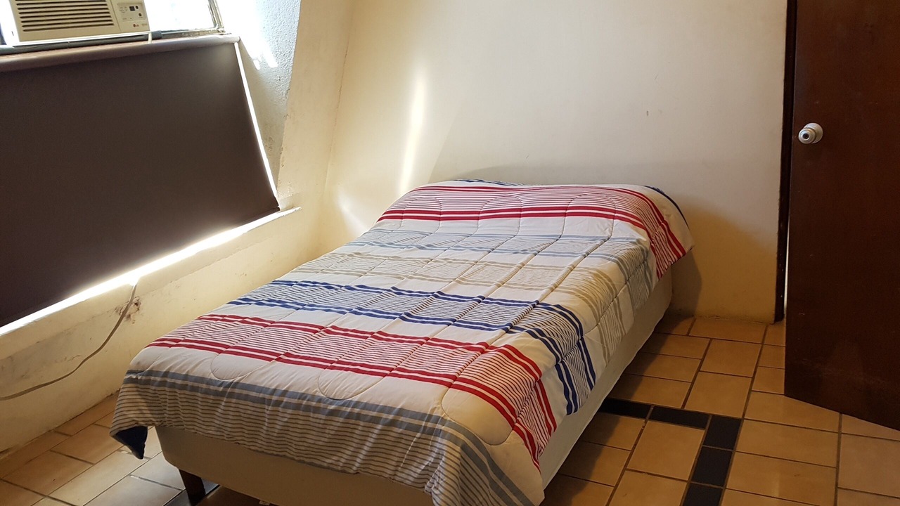 Photo of Bedroom in Lomas de Mazatlan