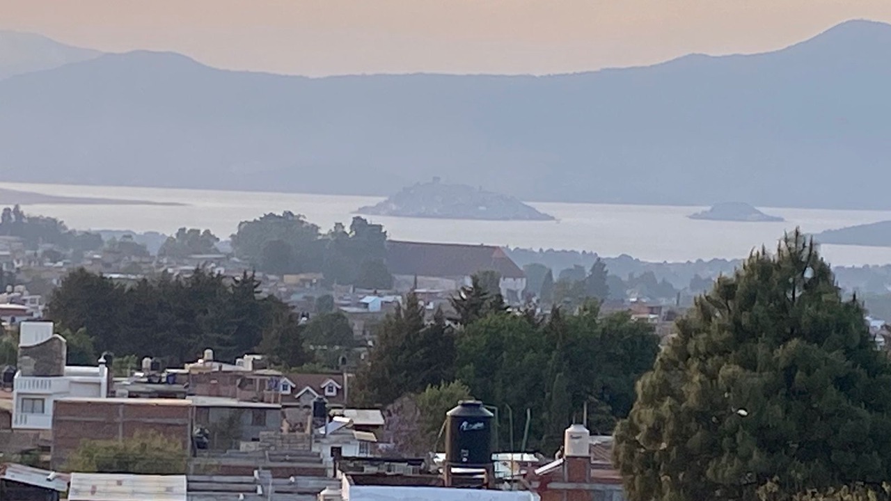 Photo of Others in Patzcuaro