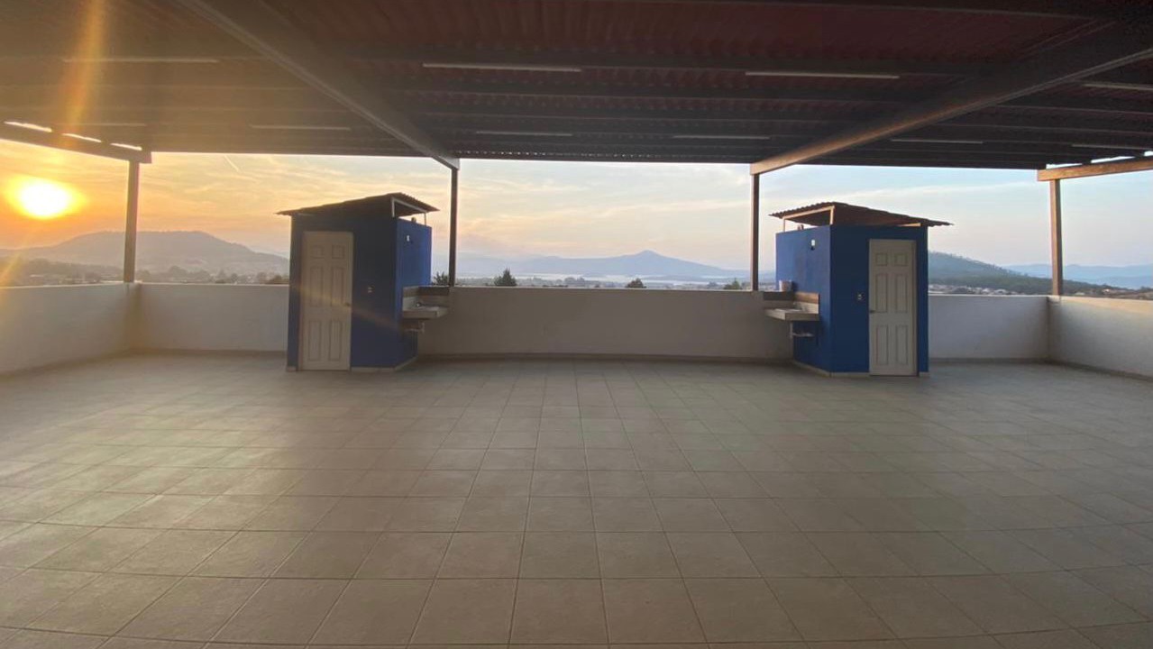 Photo of Outdoor in Patzcuaro