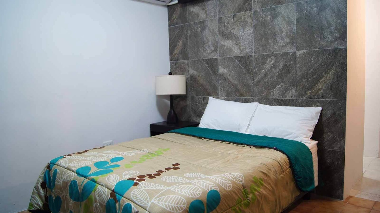 Photo of Bedroom in Centro