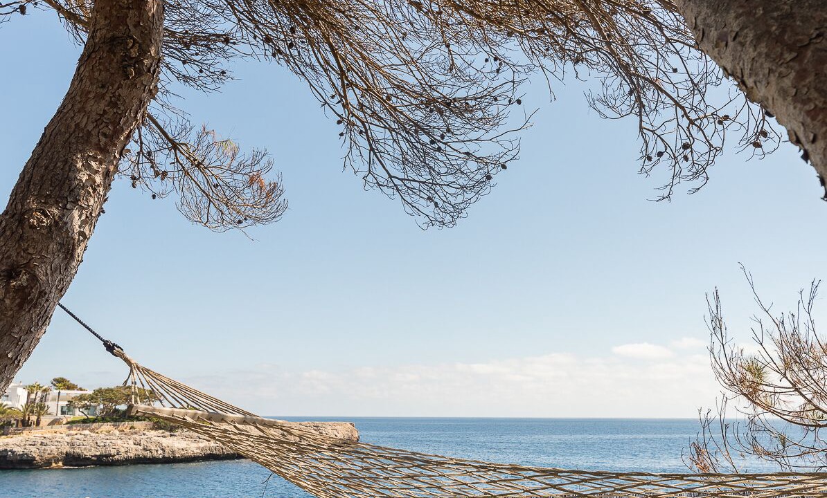 Photo of Others in Cala d'Or
