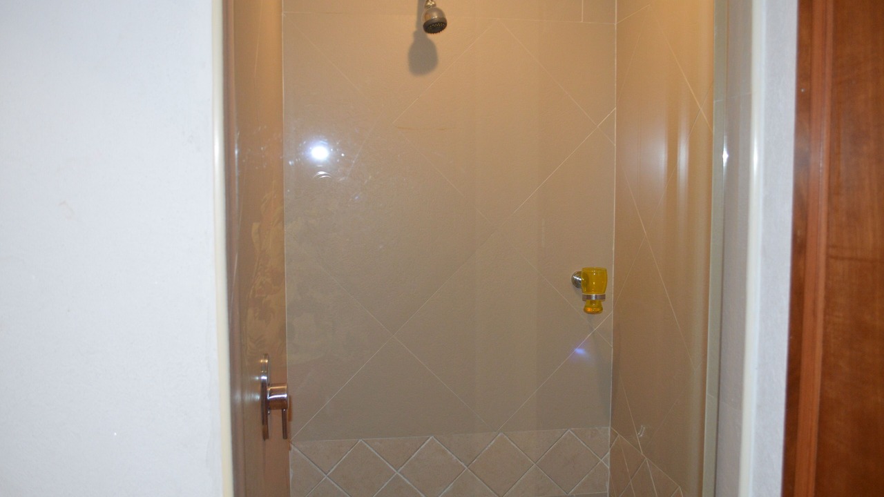Photo of Bathroom in South Hotel Zone