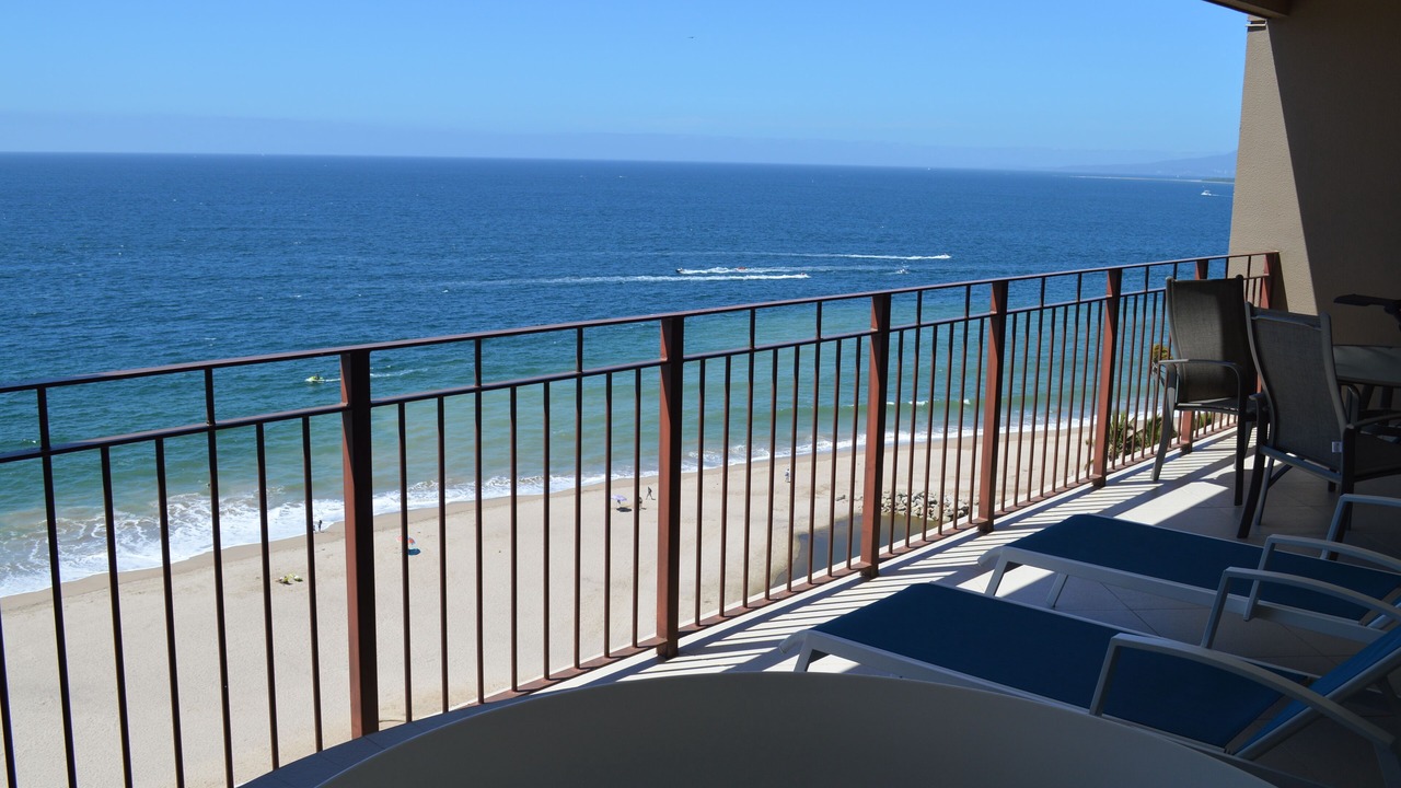 Photo of Outdoor in South Hotel Zone