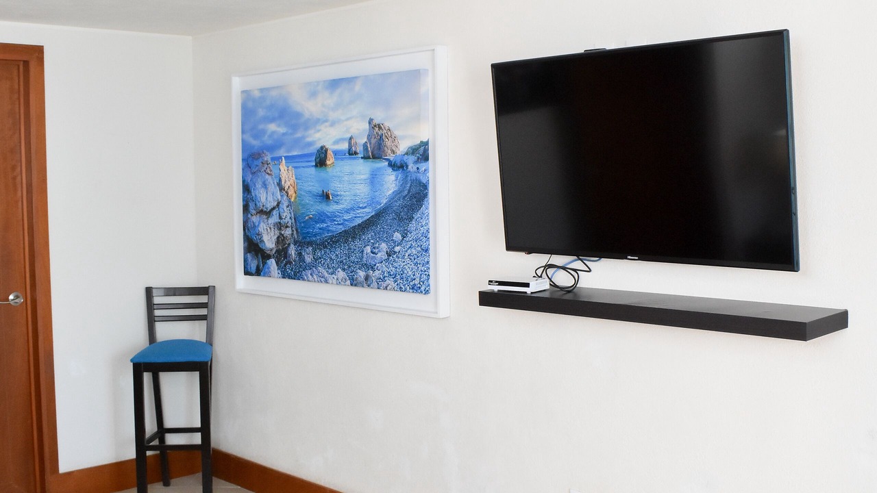 Photo of Bedroom in South Hotel Zone